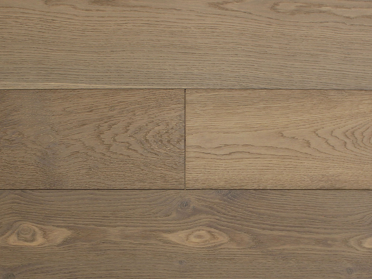 Pravada Easel 8"x87"x14mm Engineered Hardwood Flooring