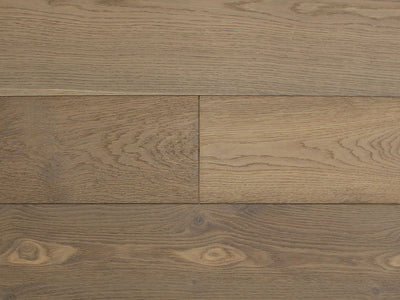 Pravada Easel 8"x87"x14mm Engineered Hardwood Flooring