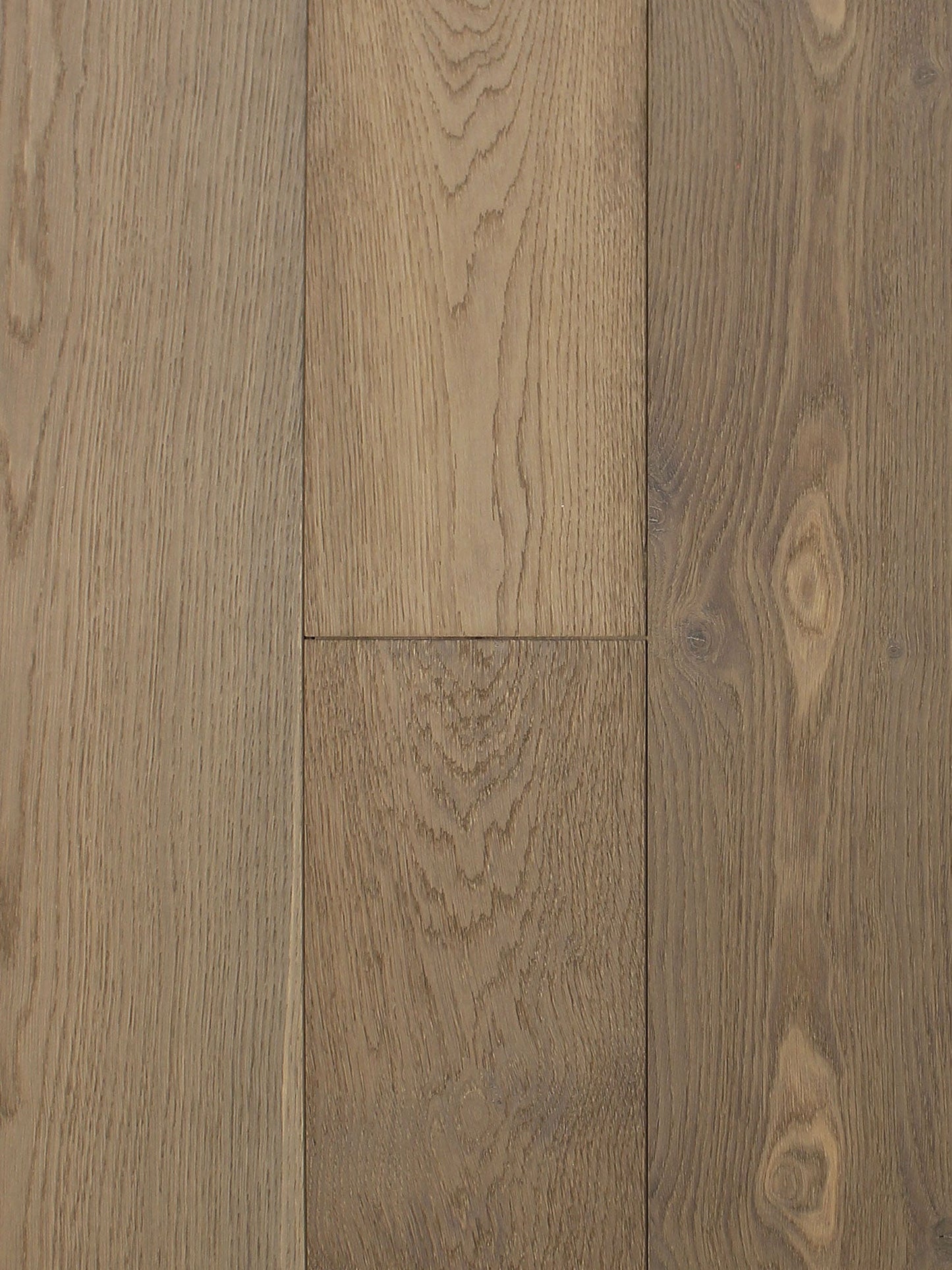 Pravada Easel 8"x87"x14mm Engineered Hardwood Flooring