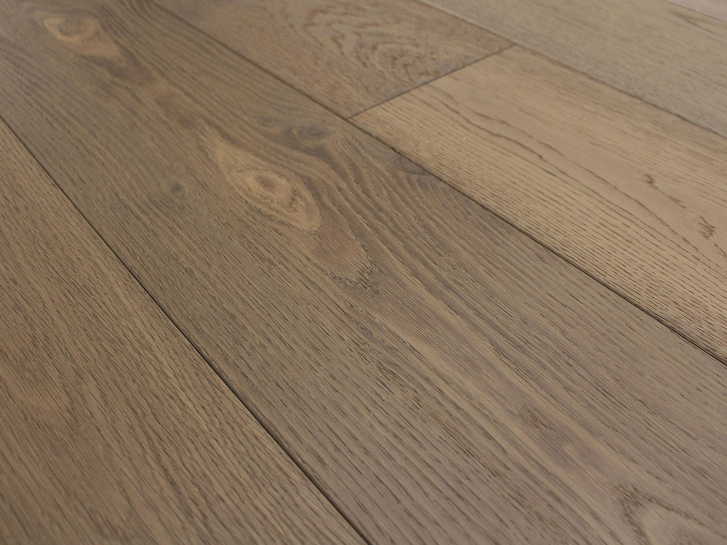 Pravada Easel 8"x87"x14mm Engineered Hardwood Flooring