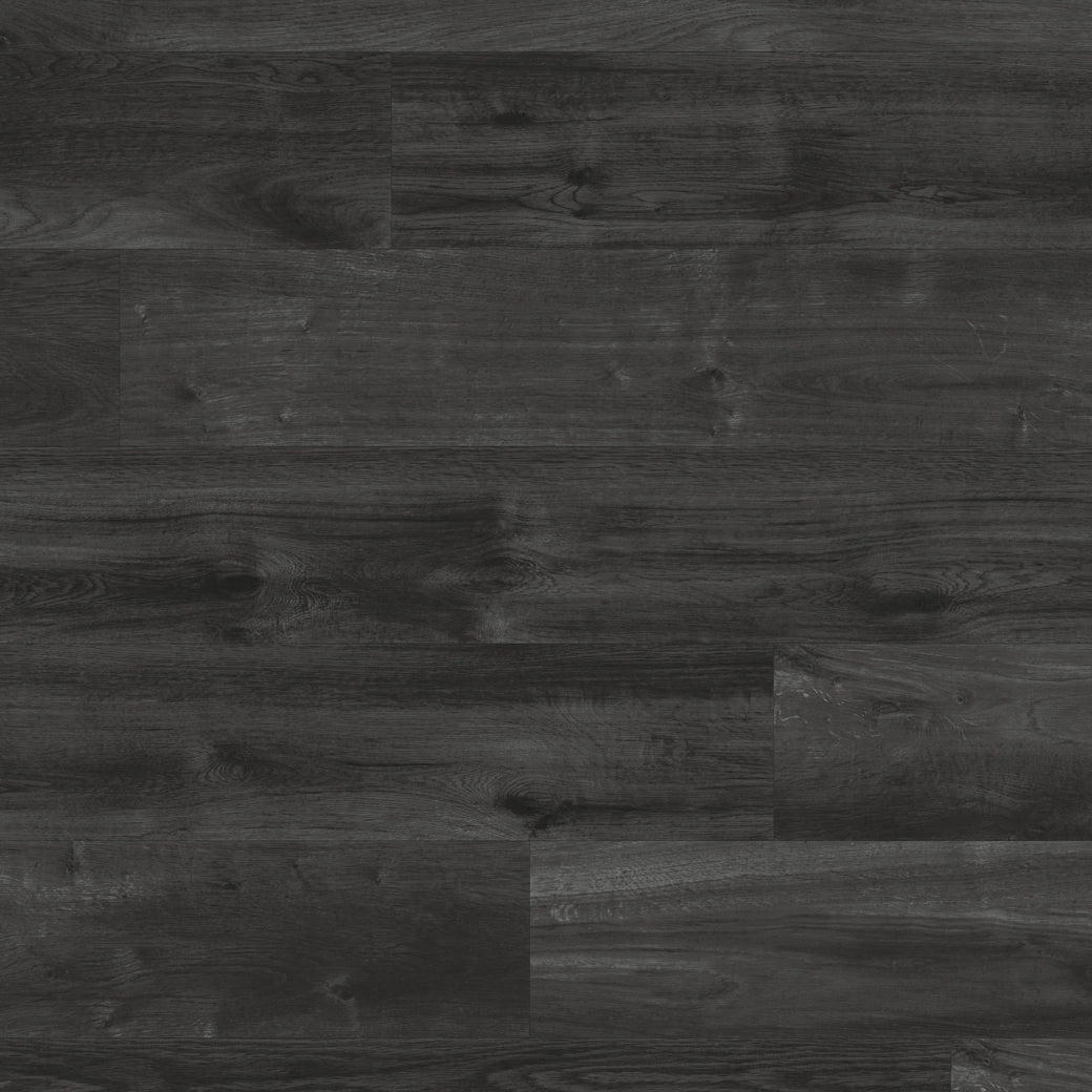Karndean Rigid Core Ebony 7