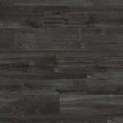 Karndean Rigid Core Ebony 7"x48"x4.5mm Luxury Vinyl Flooring