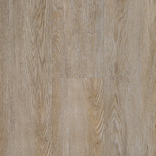 Next Floor Ecru Oak 7