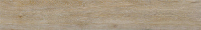 Next Floor Ecru Oak 7"x48" Luxury Vinyl Flooring