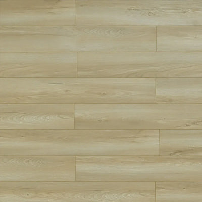 Toucan Edgewood 7"x48"x12.3mm Laminate Flooring