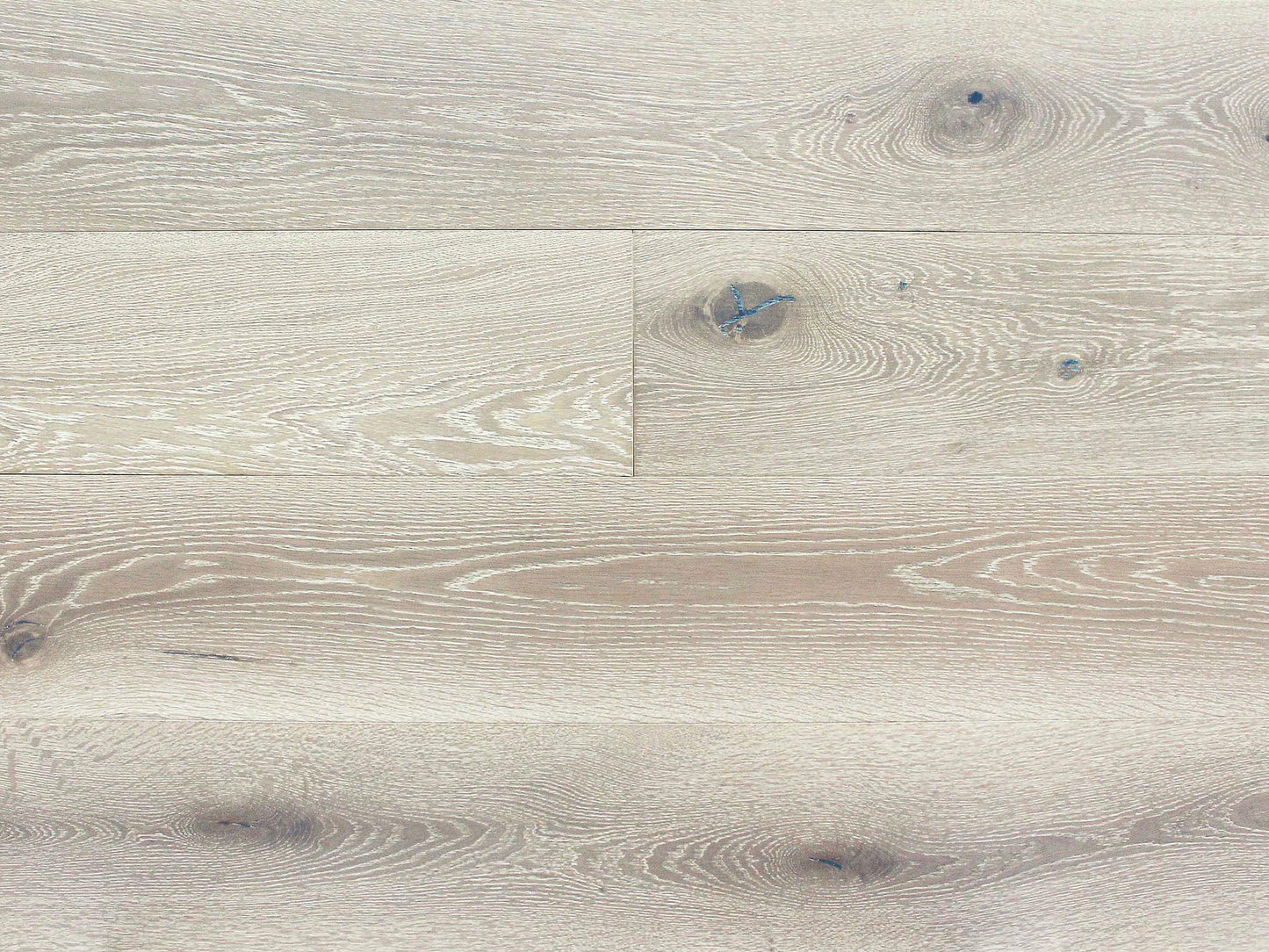 Pravada Eiffel 9"x87"x14mm Engineered Hardwood Flooring