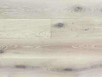 Pravada Eiffel 9"x87"x14mm Engineered Hardwood Flooring