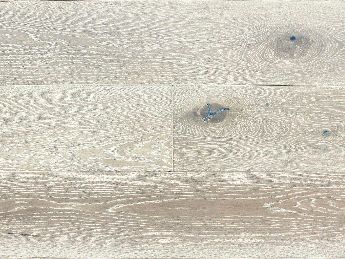 Pravada Eiffel 9"x87"x14mm Engineered Hardwood Flooring