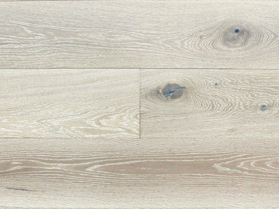Pravada Eiffel 9"x87"x14mm Engineered Hardwood Flooring