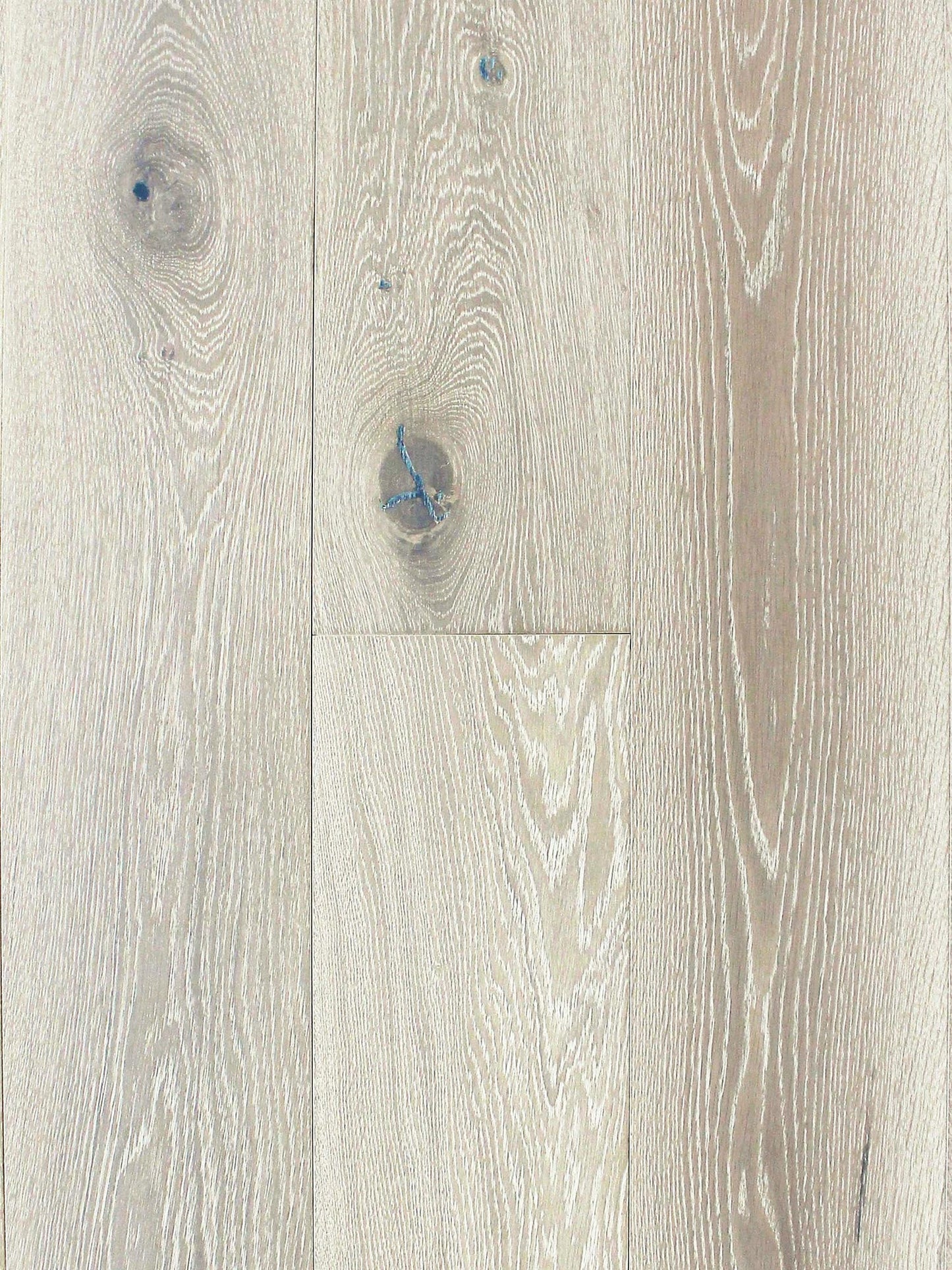 Pravada Eiffel 9"x87"x14mm Engineered Hardwood Flooring