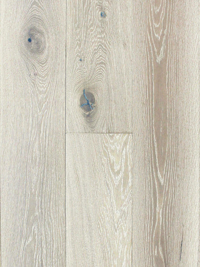 Pravada Eiffel 9"x87"x14mm Engineered Hardwood Flooring