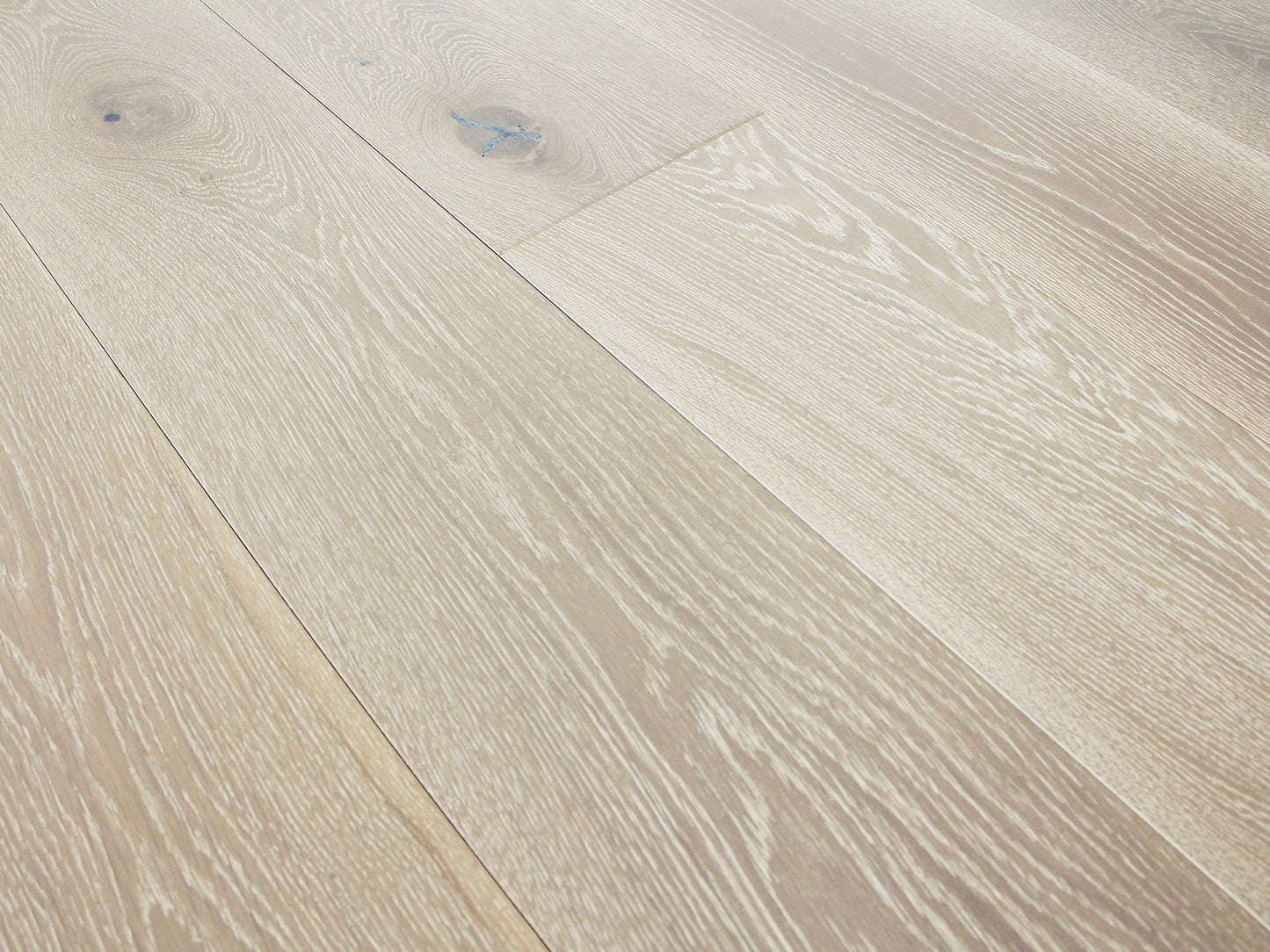 Pravada Eiffel 9"x87"x14mm Engineered Hardwood Flooring
