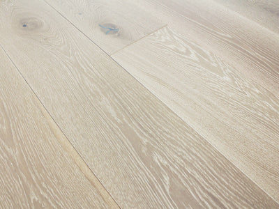 Pravada Eiffel 9"x87"x14mm Engineered Hardwood Flooring