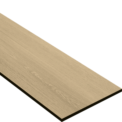 Alsa Floors Elegant Canada 8.5"x50.5" UHDF Laminate Flooring