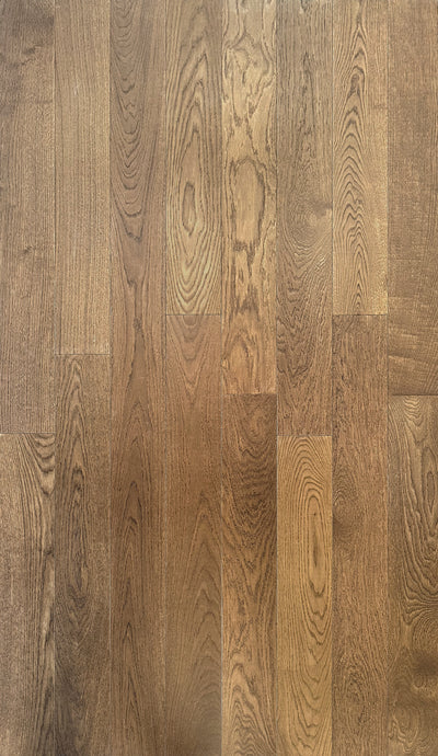Elementa Amber 14mm Engineered Hardwood Flooring 5"x75"