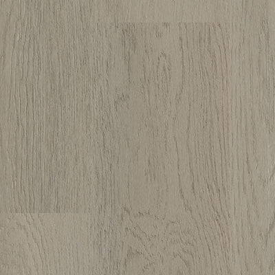Tarkett ProGen Elmore XL Ridge Vinyl T-Molding 94"