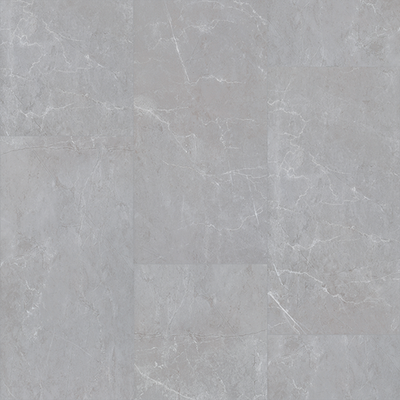 Next Floor Astonishing Emperador 12"x 32" Luxury Vinyl Flooring