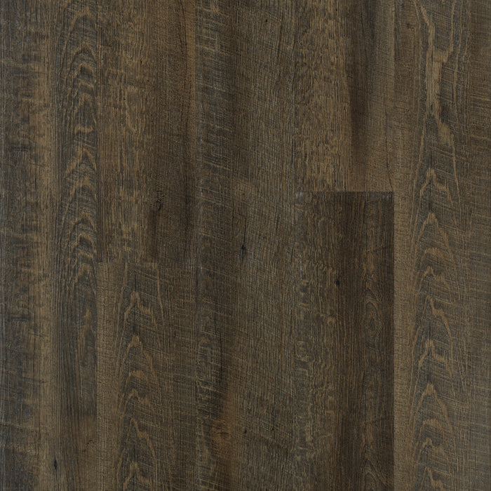 EnduraStride Series Autumn Pace 2mm Vinyl Flooring 7