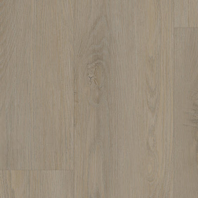 Tarkett EverGen Enduring Crush Vinyl T-Molding 94"