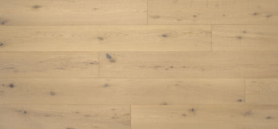 Grandeur Cliff 7"x72" Engineered Hardwood Flooring