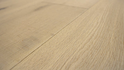 Grandeur Cliff 7"x72" Engineered Hardwood Flooring
