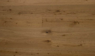 Grandeur Lagom 7"x72" Engineered Hardwood Flooring