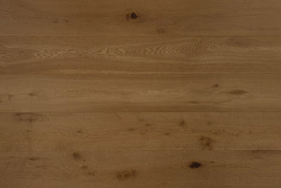 Grandeur Pando 7"x72" Engineered Hardwood Flooring