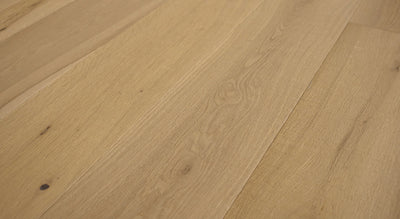 Grandeur Petrichor 7"x72" Engineered Hardwood Flooring