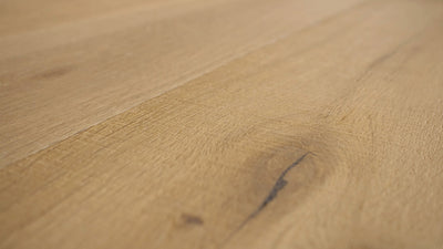 Grandeur Petrichor 7"x72" Engineered Hardwood Flooring