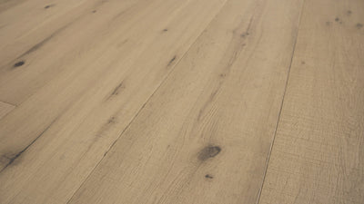 Grandeur Stratus 7"x72" Engineered Hardwood Flooring