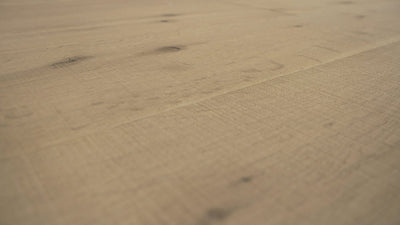 Grandeur Stratus 7"x72" Engineered Hardwood Flooring