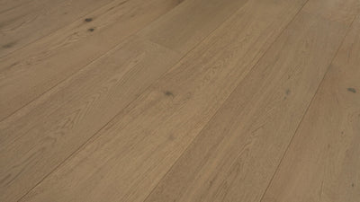 Grandeur Tundra 7"x72" Engineered Hardwood Flooring