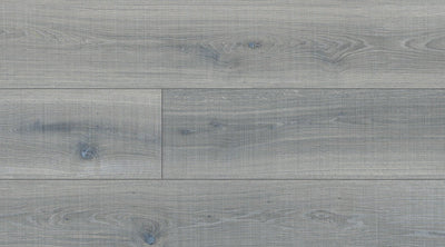 Opus Floors Erikson Oak 9"x87"x12mm Laminate Flooring
