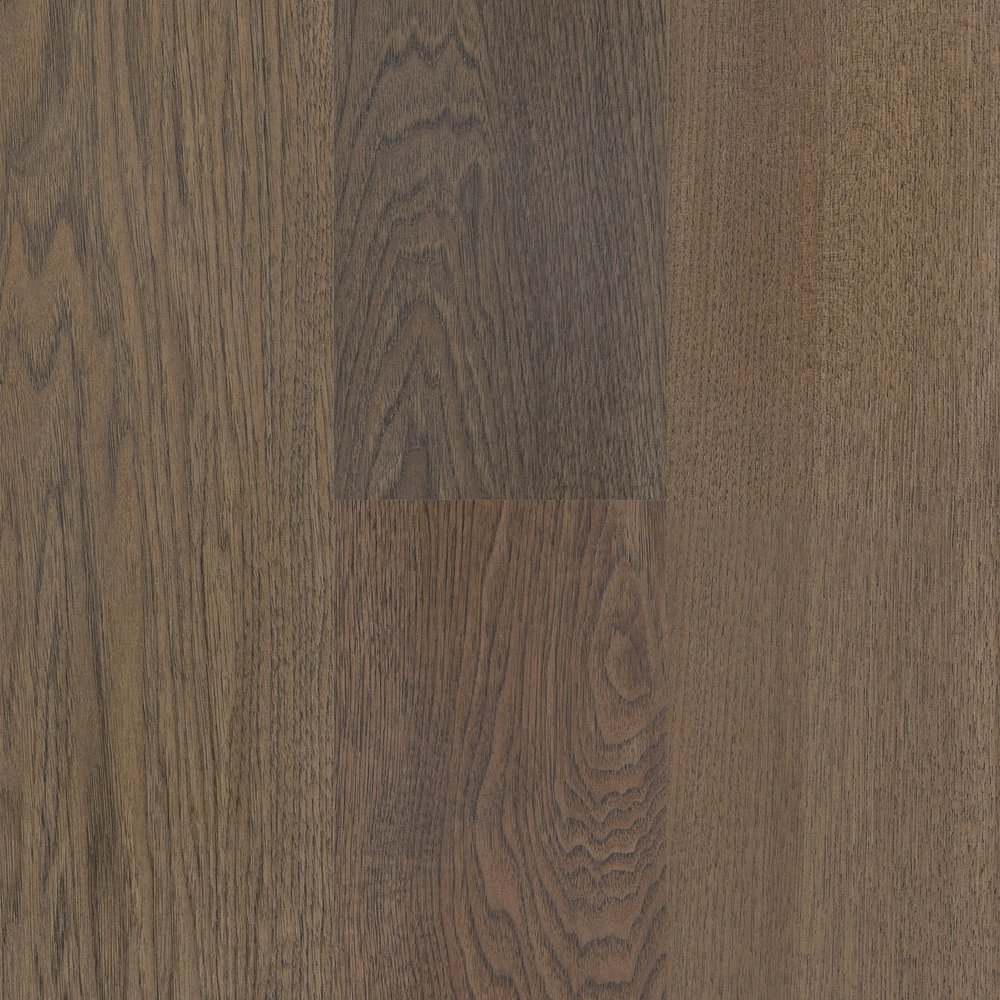 Next Floor Espresso Hickory 7