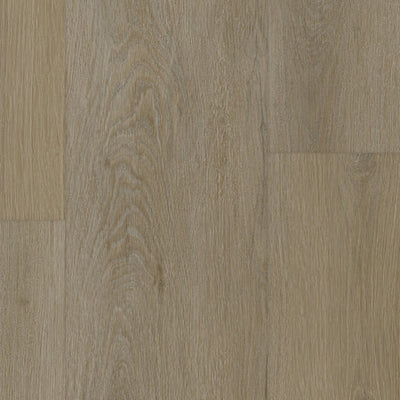 Tarkett EverGen Essence Aroma Vinyl T-Molding 94"