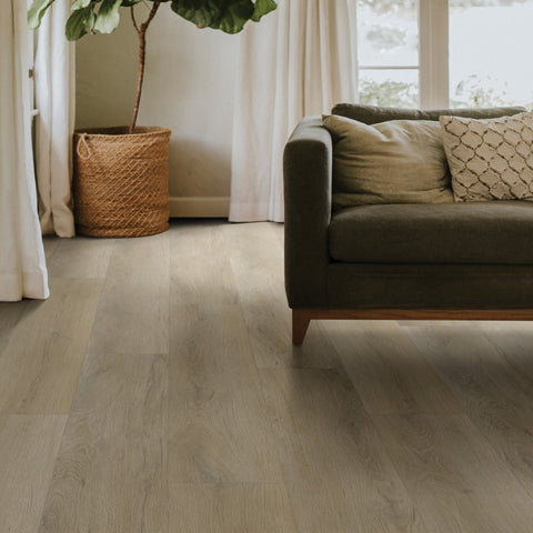 Tarkett EverGen Essence Aroma 9