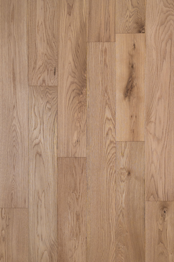 Grand Estate 14mm Engineered Hardwood Flooring 7.5