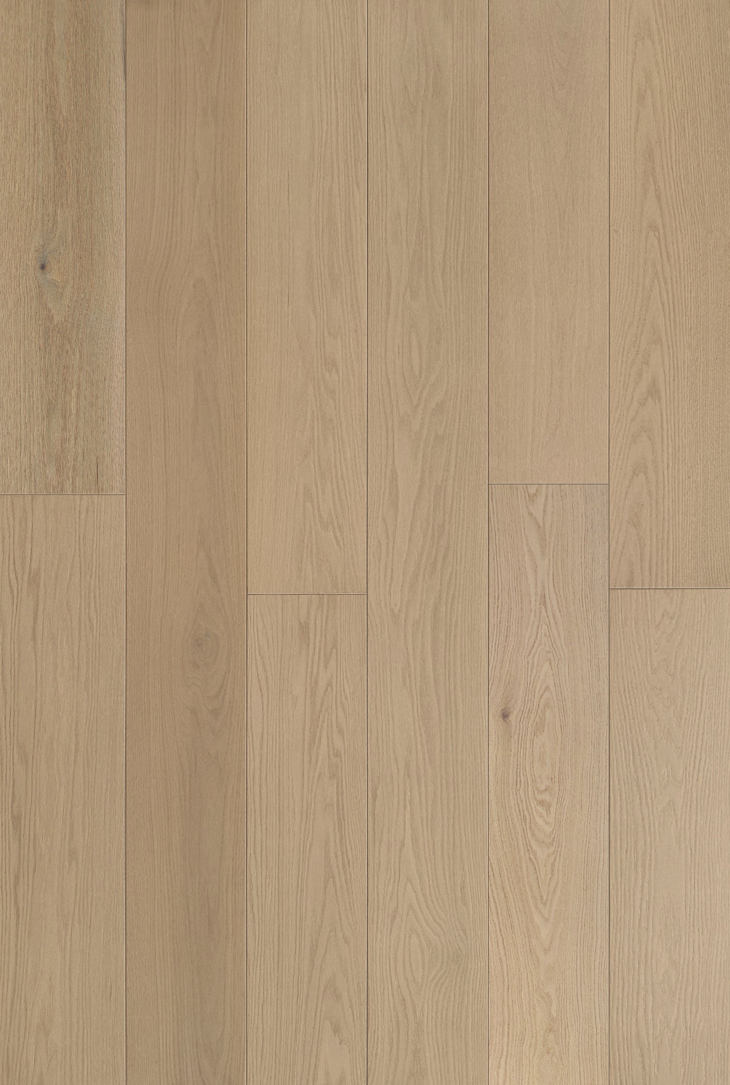 Denali Flooring Eclipse Stairnose 84"