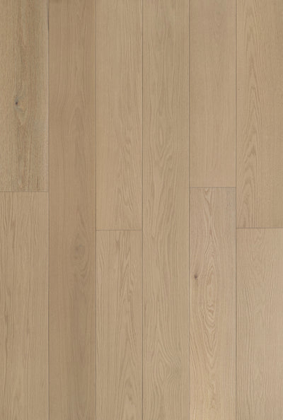 Denali Flooring Eclipse Stairnose 84"