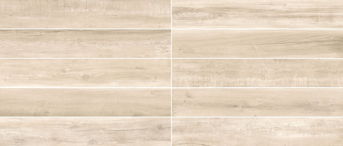 Eternal Haya Wood-Look 8