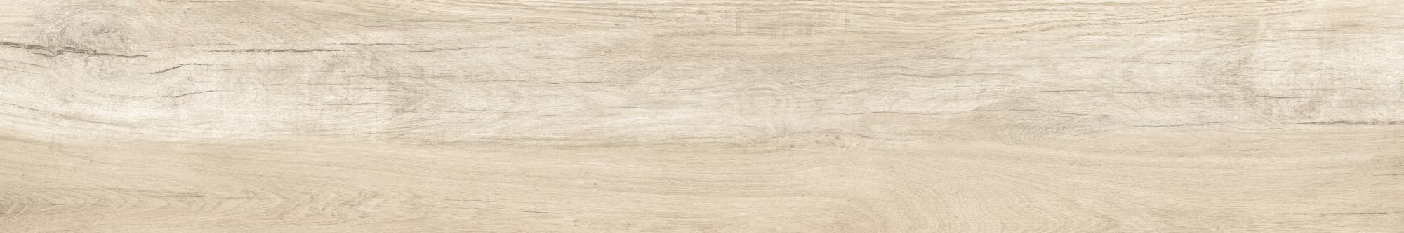 Eternal Haya 8x48 Matte Finish Wood Look Porcelain Tile
