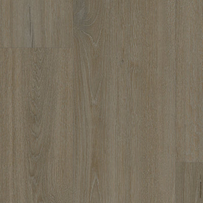 Tarkett EverGen Eternal Mineral Vinyl Stairnose 94"