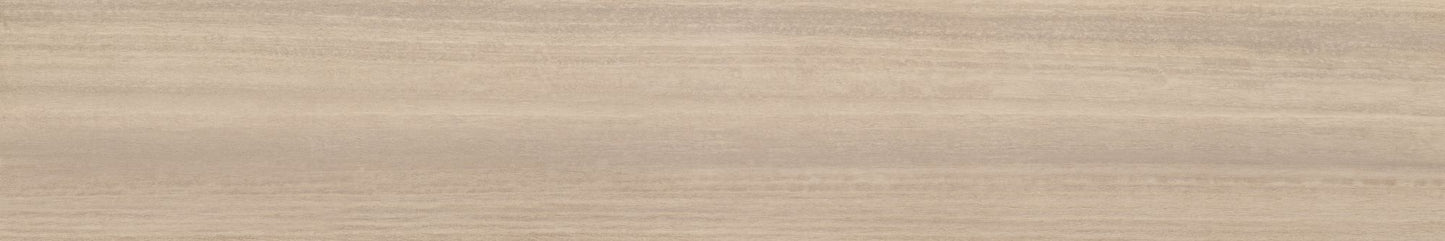 Eukalypt Crema 8x48 Matte Finish Wood Look Porcelain Tile