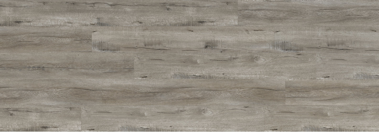 Republic Floor Amsterdam Reducer 94"