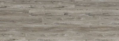 Republic Floor Amsterdam Reducer 94"