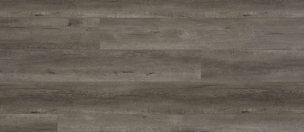 Republic Floor Milano End Cap 94"