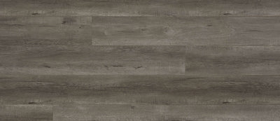 Republic Floor Milano End Cap 94"