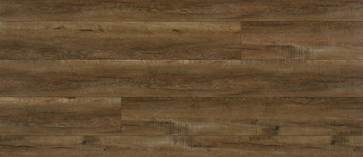 Republic Floor Rome End Cap 94"