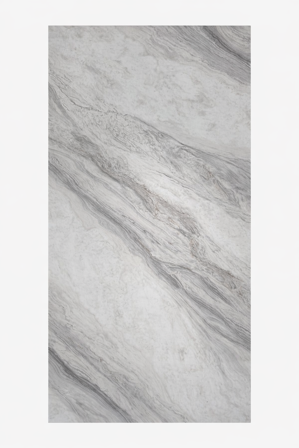 Everest 24"x48" Matte Porcelain Tile
