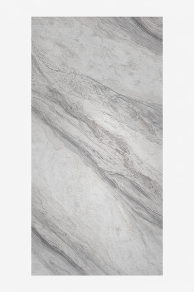Everest 24"x48" Matte Porcelain Tile